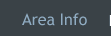 Area Information