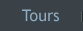 Our Tours