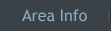 Local Area Info